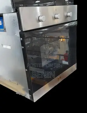Beko Built-in Cabinet 60.Cm for Sales in Built-in Cabinet