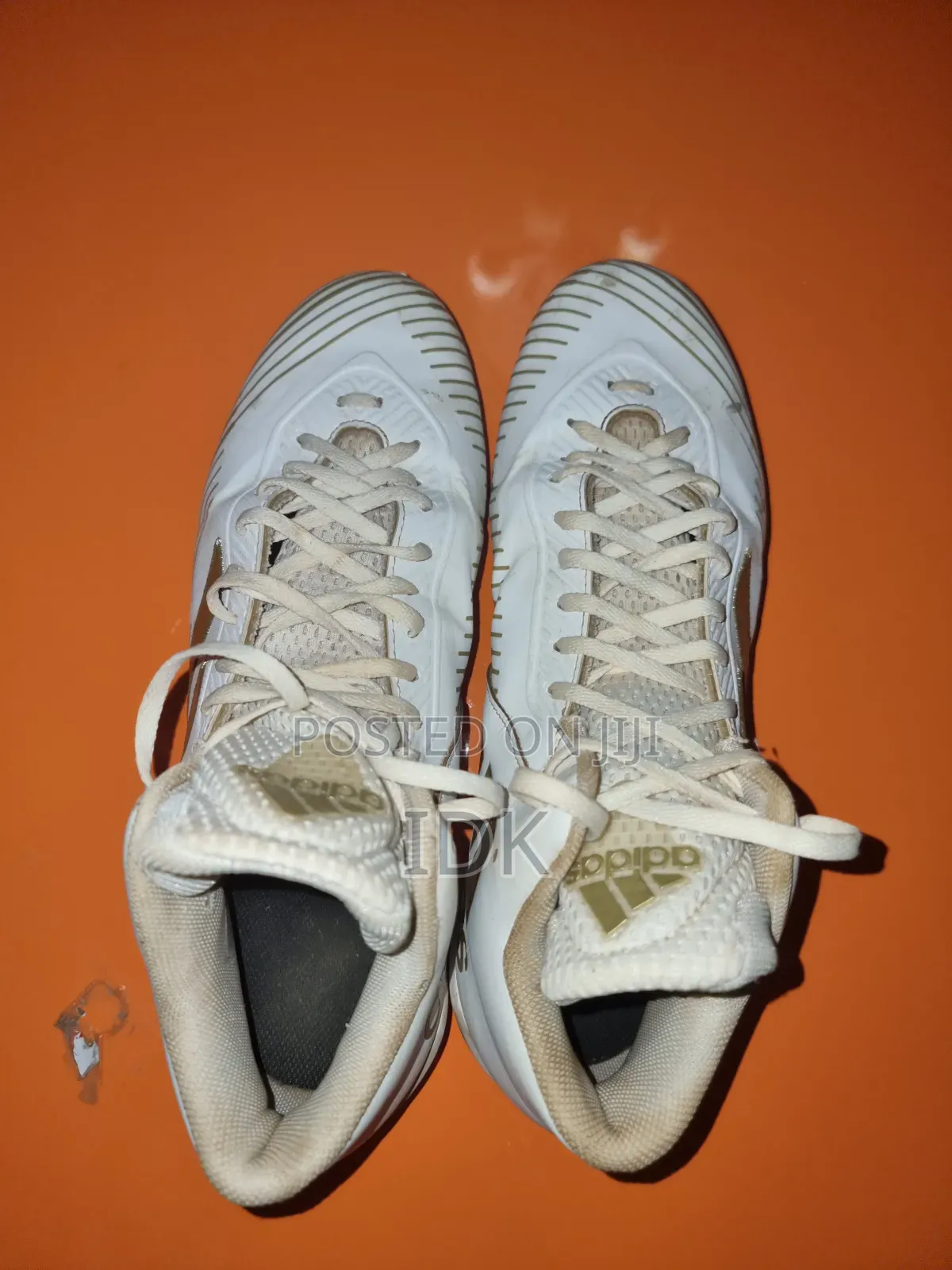 Adidas Tacketa