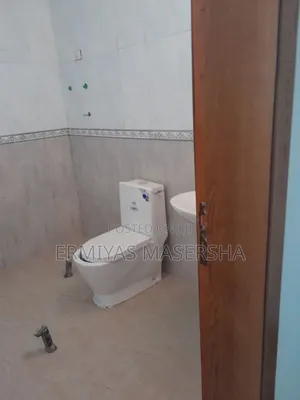 Furnished 5bdrm Villa in Gullele for sale