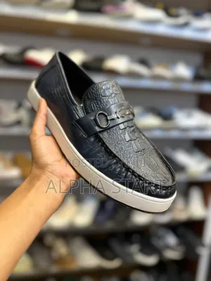 Lacoste High Master Quality Shoes for Tm Made in Vietnam