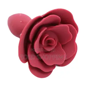 Beginner Anal Butt Plugs Manual