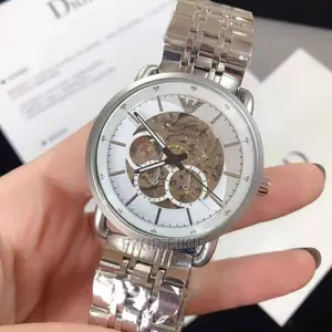 Emporio Armani Watches