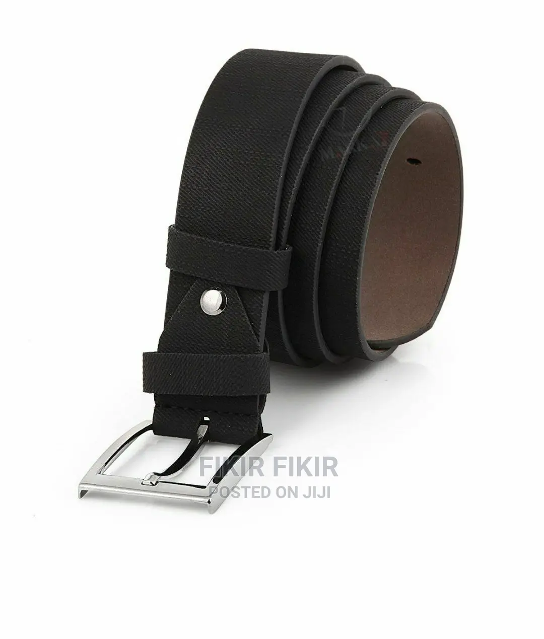 Polo Wallet,Brand Watch, Bracelet,Belt,Card Holder