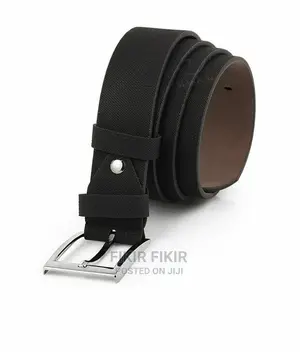 Polo Wallet,Brand Watch, Bracelet,Belt,Card Holder