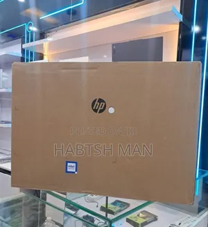 New Desktop Computer HP 200 G4 22 All-in-One 16GB Intel Core i7 SSD 1T