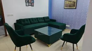 Sectional Sleeper Sofa With Table