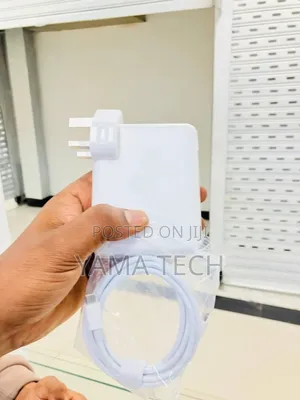 Apple Macbook Charger 140w