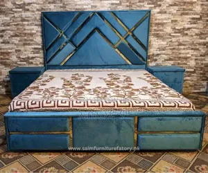 Daybed Bed Design