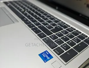 New Laptop HP EliteBook 840 16GB Intel Core I7 SSD 512GB
