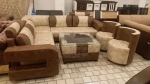 The Comfort Zone Sofa Design With Table