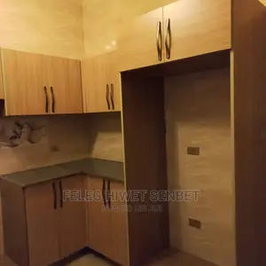 5bdrm Villa in አአ, Bole for sale