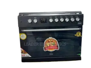 Delta Oven 60cm by 90cm High Quality Product