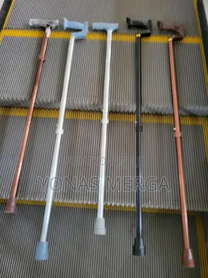 Canes Walking Stick怒وassisting _Those With Balance Issues