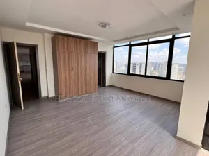 3bdrm Apartment in Apapartment, Yeka for rent