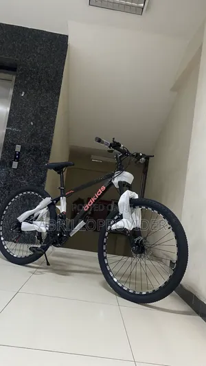 Bicycle4bicycle8bicycle8bicycle1bicycle9bicycle8bicyclebicyc