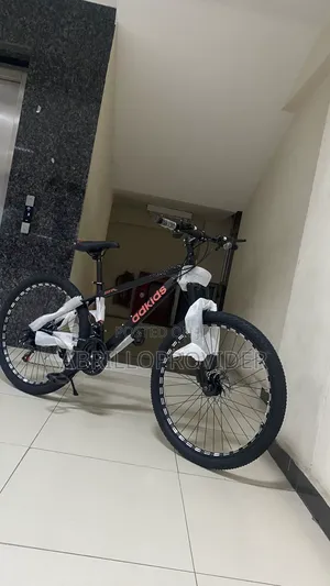 Bicycle2bicycle6bicycle9bicycle3bicycle7bicycle8bicycle4bicy