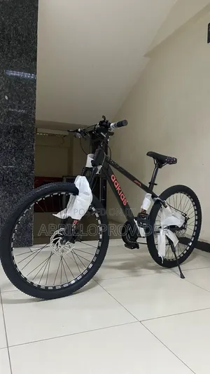 Bicycle2bicycle7bicycle3bicycle8bicycle4bicycle7bicycle2bicy