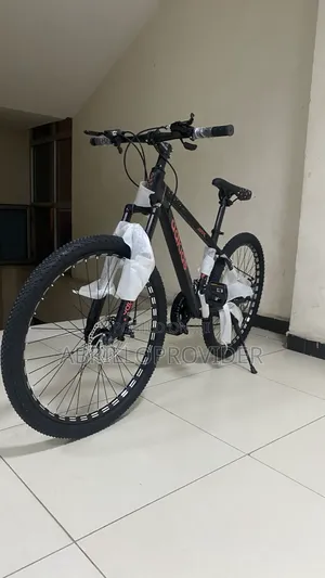 Bicycle4bicycle7bicycle8bicycle9bicycle1bicycle4bicycle1bicy