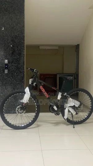 Bicycle5bicycle3bicycle8bicycle7bicycle8bicycle6bicycle9bicy