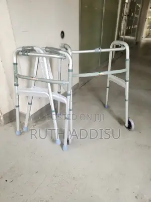 Walker藥廠foldable Walker迠我walker內部walker上午walker參與medical New