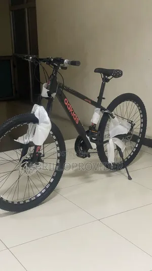 Bicycle6bicycle7bicycle4bicycle8bicycle2bicycle9bicycle4bicy