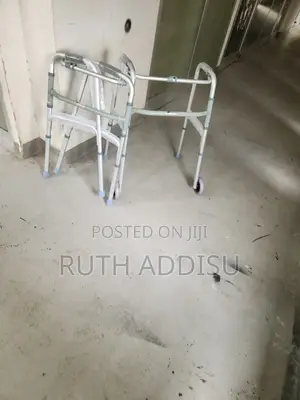 Medical Walker黨籍crutches絫你crutches偷拍crutches元旦crutches New