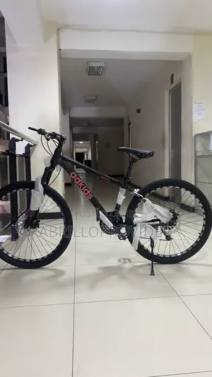 Bicycle5bicycle8bicycle6bicycle6bicycle7bicycle8bicycle4bicy