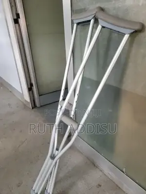 Crutches只要crutches偷偷crutches災難crutches因說crutches鬥士crutches