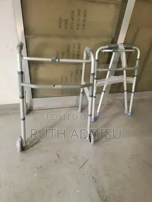 Walker遊玩walker嵕了walker太過walker絫你walker與日walker上升walker