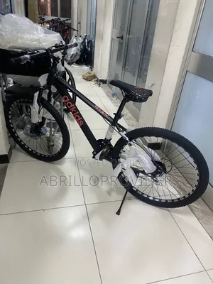 Bicycle6bicycle7bicycle8bicycle8bicycle6bicycle9bicycle8bicy
