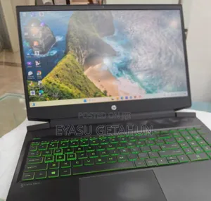 New Laptop 16GB Intel Core I5 SSD 512GB