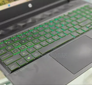 New Laptop 16GB Intel Core I5 SSD 512GB