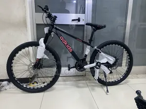 Bicycle5bicycle6bicycle8bicycle4bicycle5bicycle3bicycle6bicy