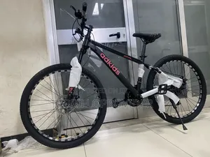 Bicycle5bicycle7bicycle9bicycle4bicycle8bicycle3bicycle6bicy