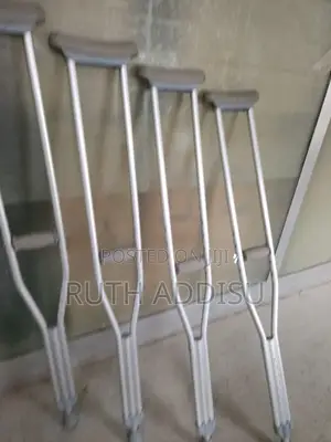 Crutches並不crutches豐原crutches個案crutches法院crutches Axillary