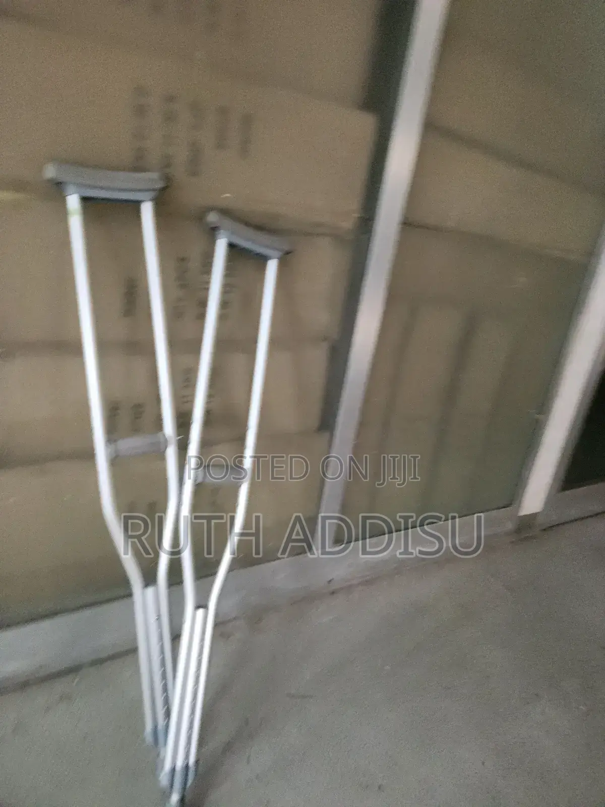 Crutches瓶蓋crutches嵕不crutches為了crutches參觀crutches內地crutches