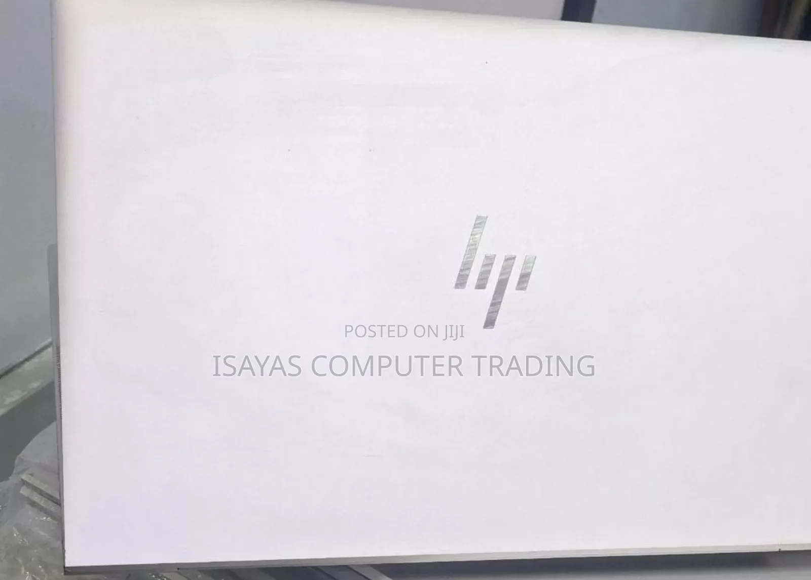 New Laptop HP EliteBook 840 G5 16GB Intel Core I7 HDD+SSD 512GB