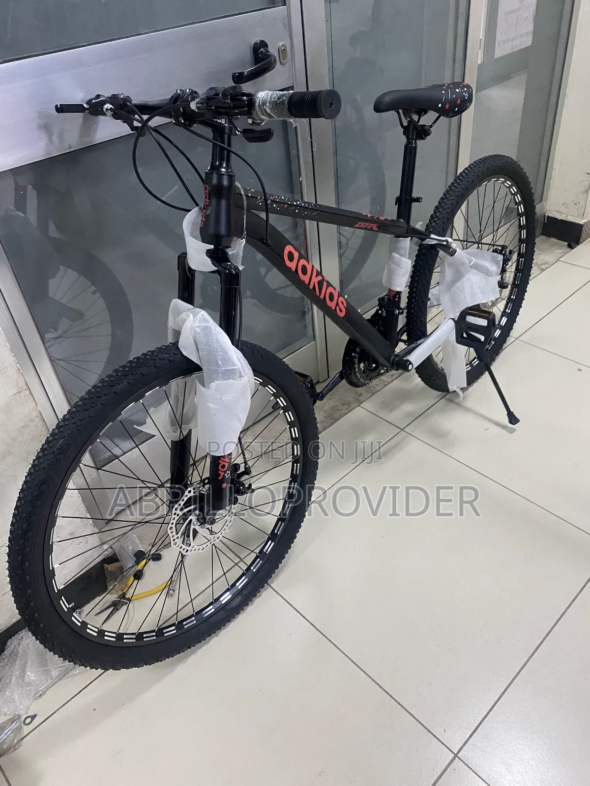 Bicycle5bicycle7bicycle4bicycle6bicycle3bicycle8bicycle9bicy