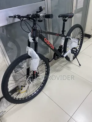 Bicycle5bicycle7bicycle4bicycle6bicycle3bicycle8bicycle9bicy
