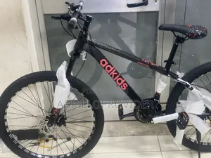 Bicycle5bicycle7bicycle9bicycle3bicycle8bicycle4bicycle7bicy