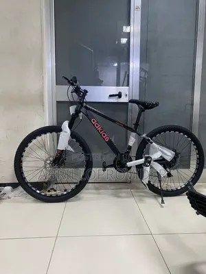 Bicycle6bicycle5bicycle8bicycle9bicycle5bicycle4bicycle5bicy