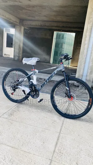 Bicycle6bicycle8bicycle4bicycle8bicycle6bicycle6bicycle6bicy