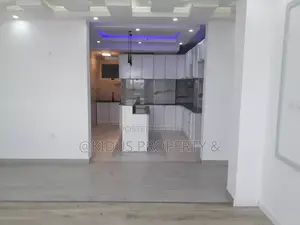 3bdrm Apartment in Varenero, Nifas Silk-Lafto for rent