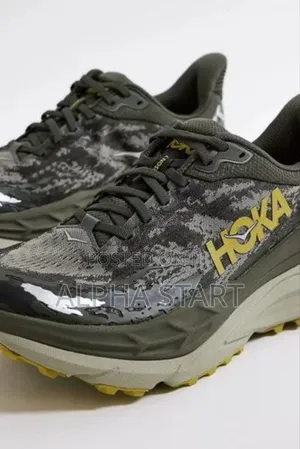  Hoka M Stinson
Available on Hand
Super Master_quality