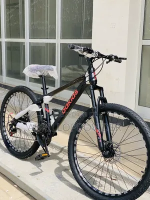 Bicycle5bicycle8bicycle9bicycle5bicycle8bicycle3bicycle8bicy