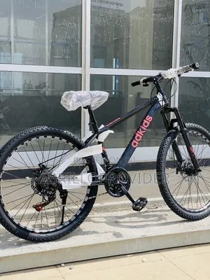 Bicycle6bicycle6bicycle7bicycle8bicycle5bicycle2bicycle9bicy