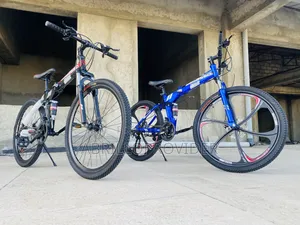 Bicycle5bicycle7bicycle8bicycle9bicycle3bicycle8bicycle7bicy