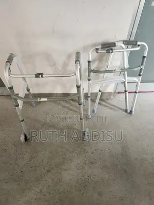 Walker Foldable Walking Aid並且walker藥材walker嵕了walker記錄walker