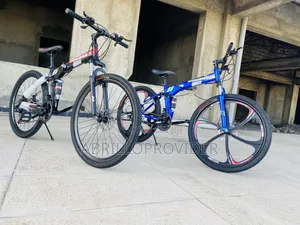 Bicycle6bicycle8bicycle7bicycle6bicycle9bicycle3bicycle4bicy