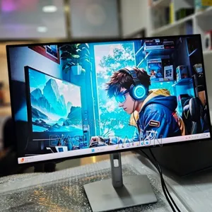 Dell 27inch